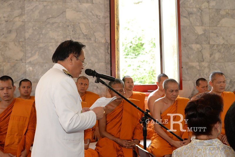 20151114-religious ceremony_232.JPG